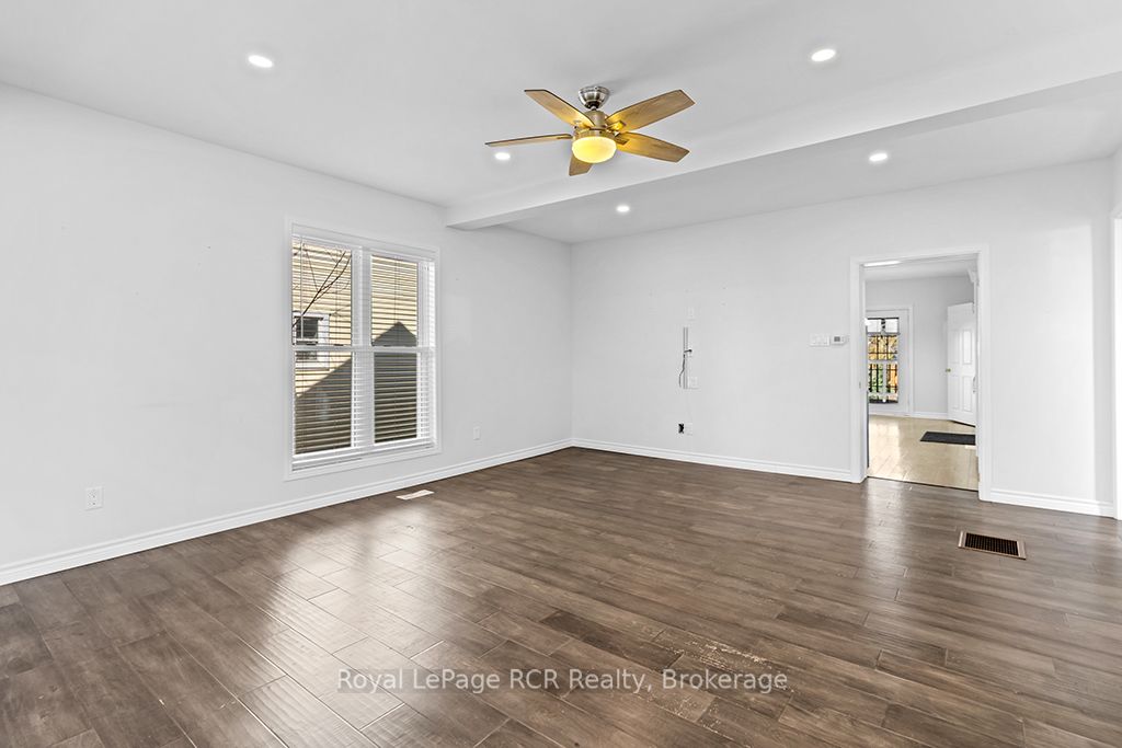144 Loucks Lane Property Photo 10