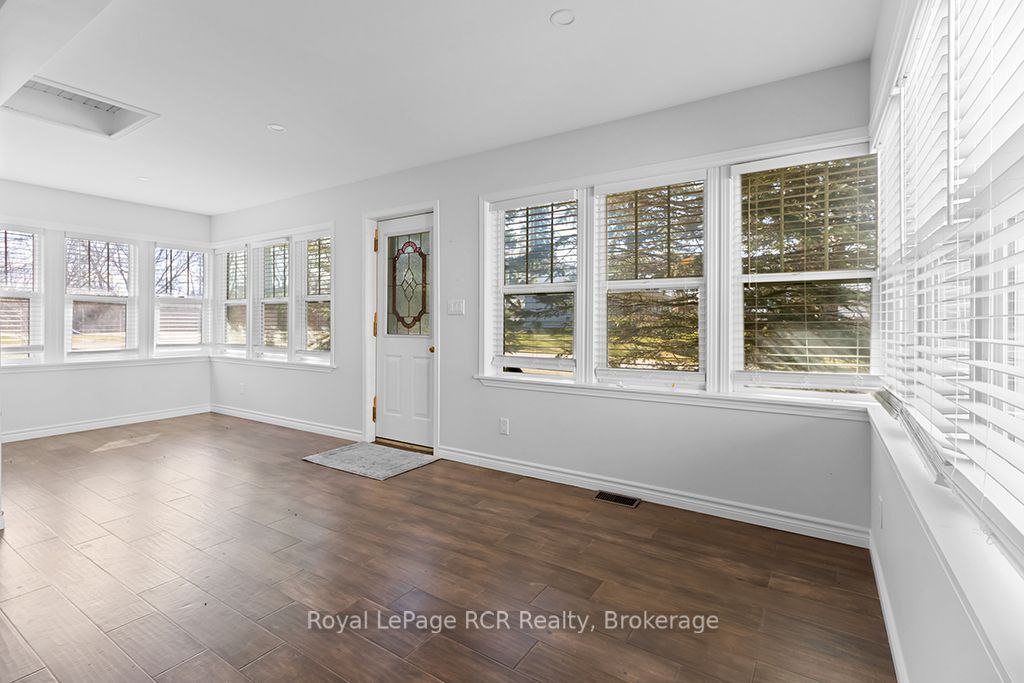 144 Loucks Lane Property Photo 11