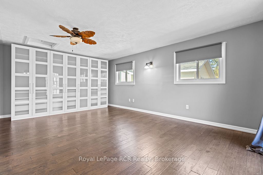 144 Loucks Lane Property Photo 12