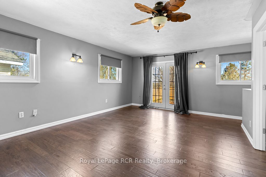 144 Loucks Lane Property Photo 13