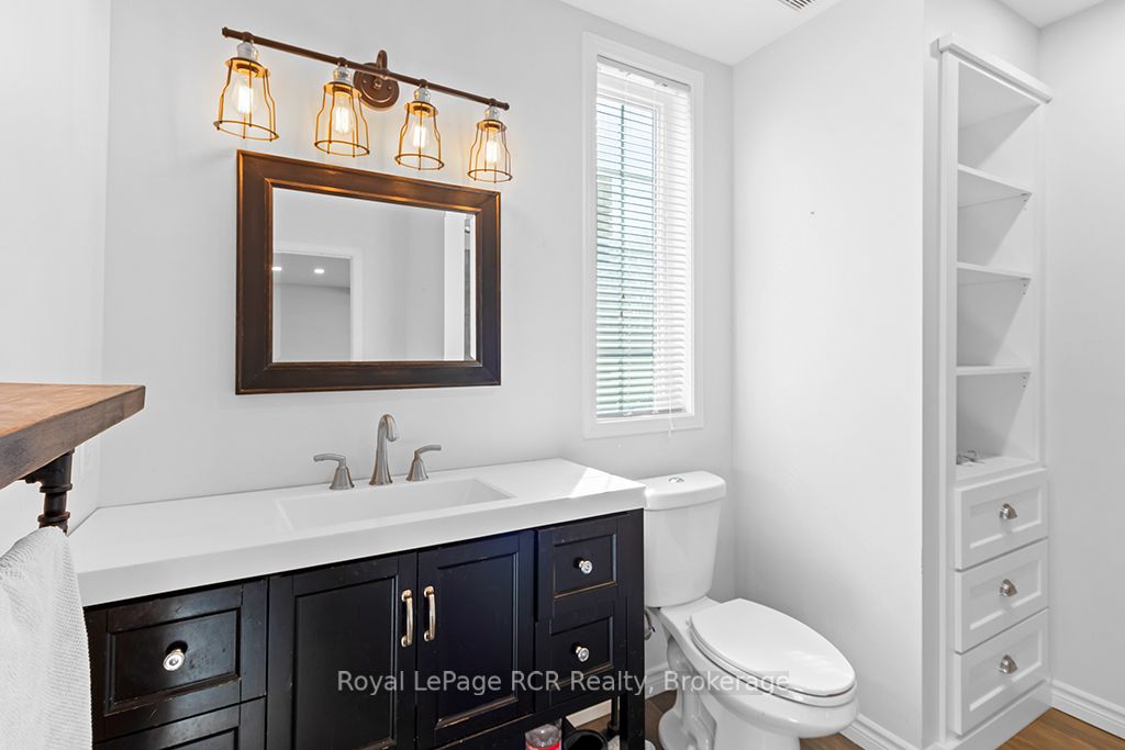 144 Loucks Lane Property Photo 14