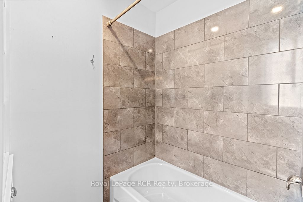 144 Loucks Lane Property Photo 15