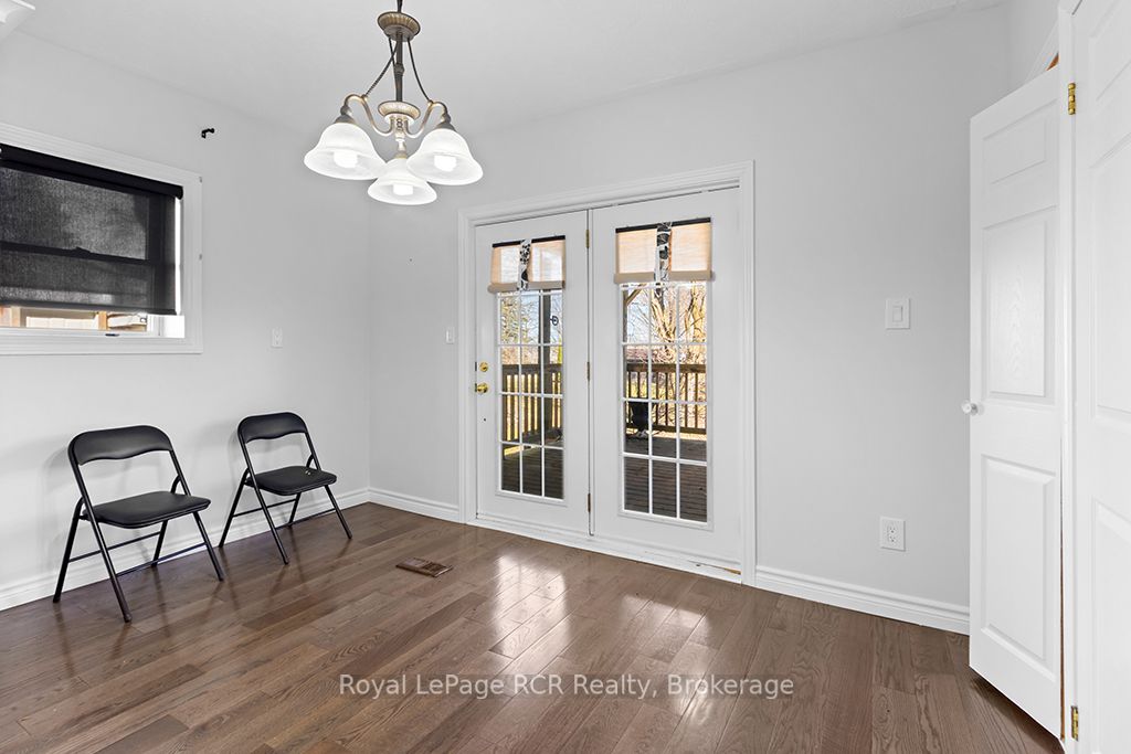 144 Loucks Lane Property Photo 17
