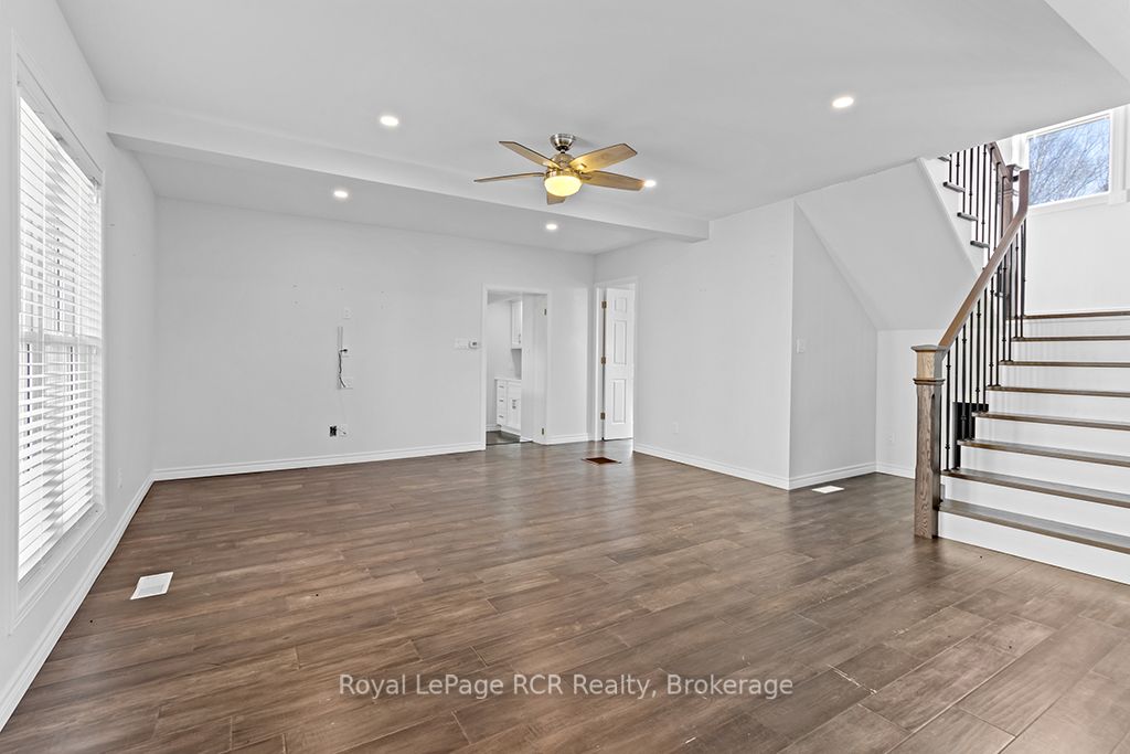 144 Loucks Lane Property Photo 18
