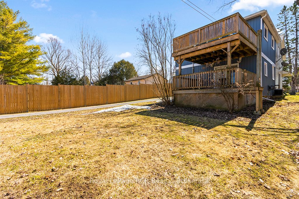 144 Loucks Lane Property Photo 20