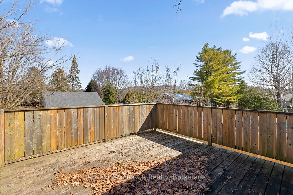 144 Loucks Lane Property Photo 21