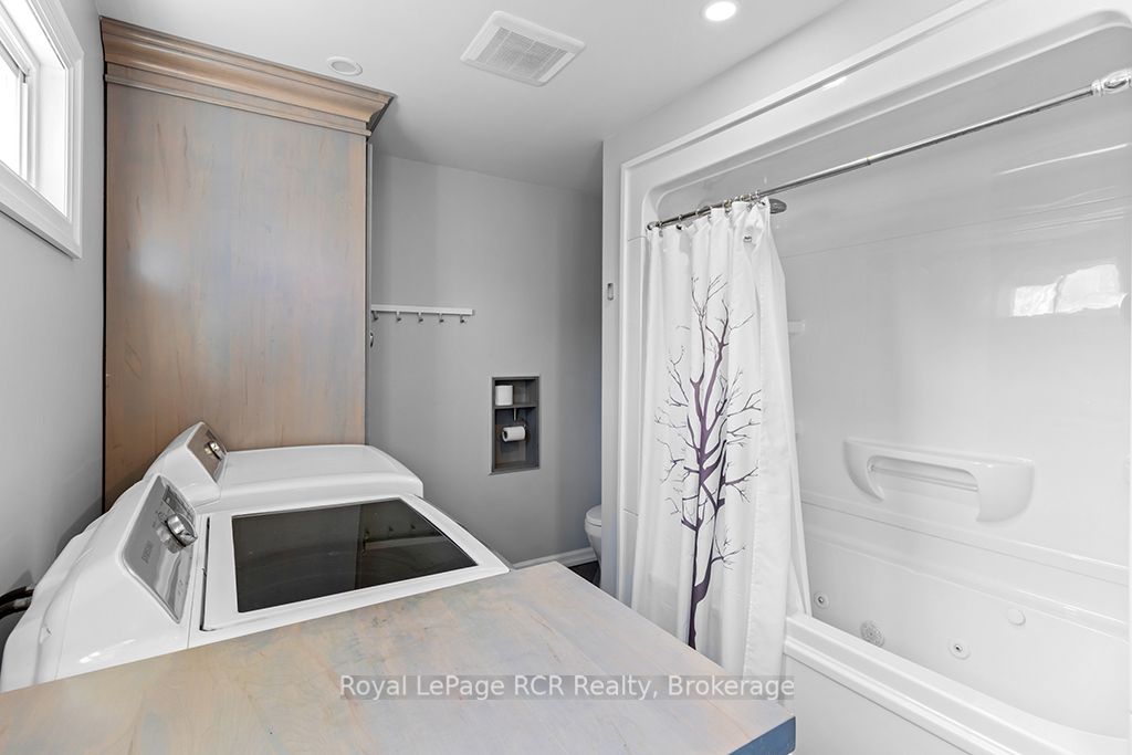 144 Loucks Lane Property Photo 23