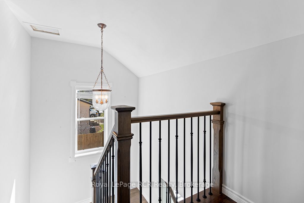 144 Loucks Lane Property Photo 24