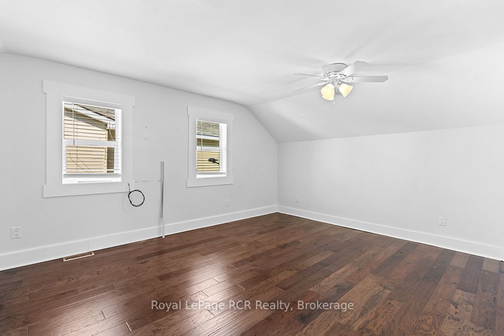 144 Loucks Lane Property Photo 25