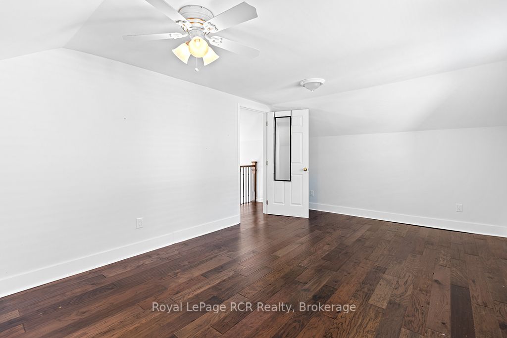 144 Loucks Lane Property Photo 26