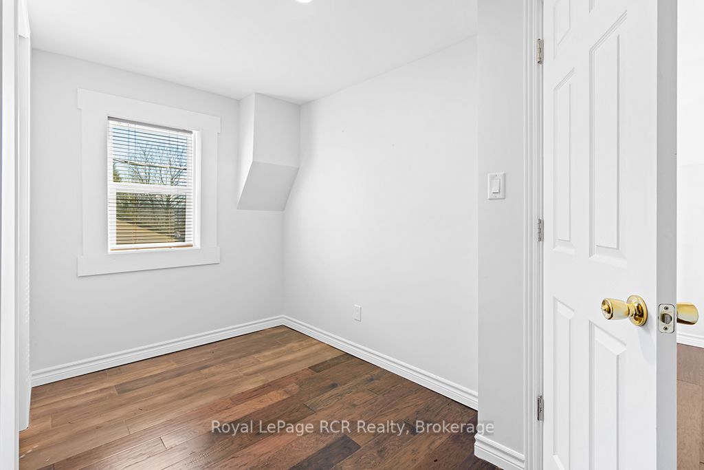 144 Loucks Lane Property Photo 27