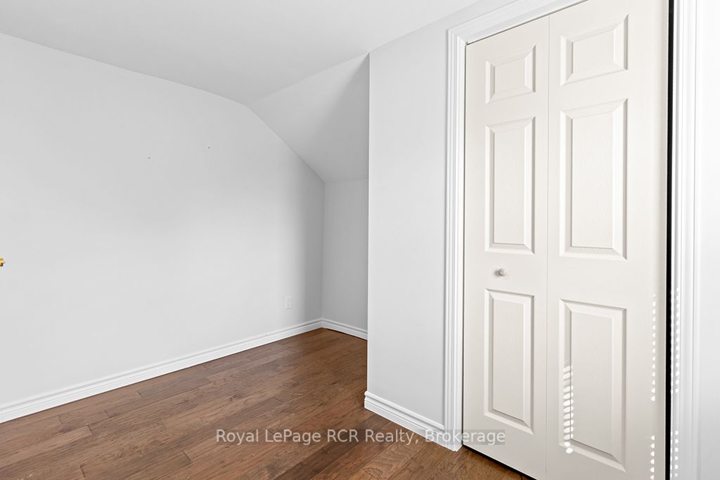 144 Loucks Lane Property Photo 28