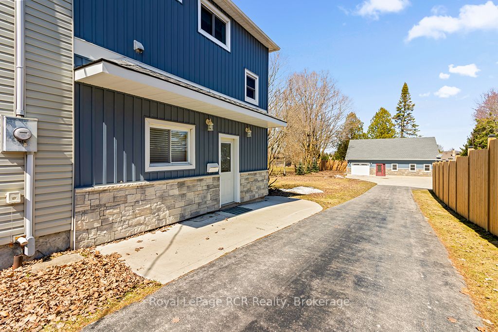 144 Loucks Lane Property Photo 30