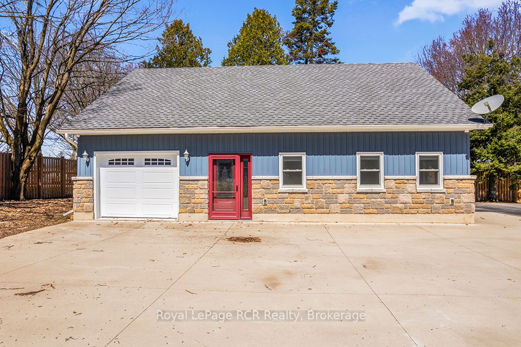 144 Loucks Lane Property Photo 31
