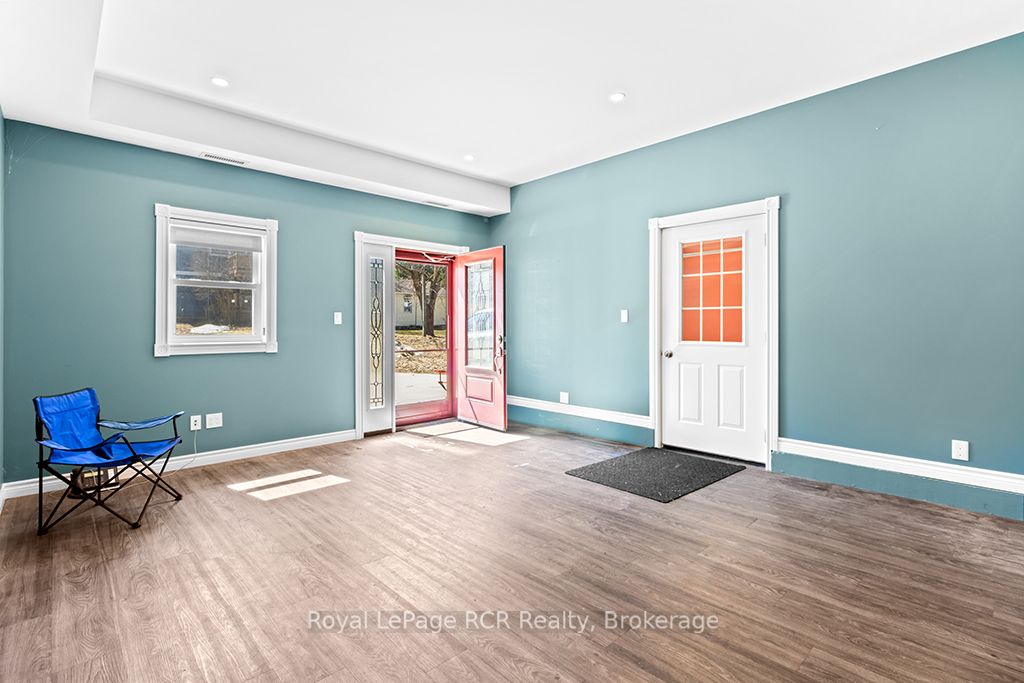 144 Loucks Lane Property Photo 33
