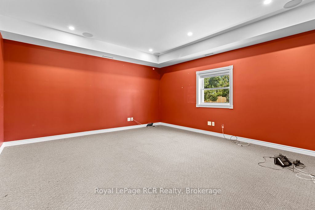 144 Loucks Lane Property Photo 34