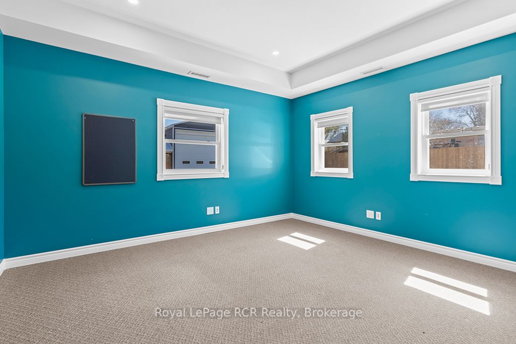 144 Loucks Lane Property Photo 35