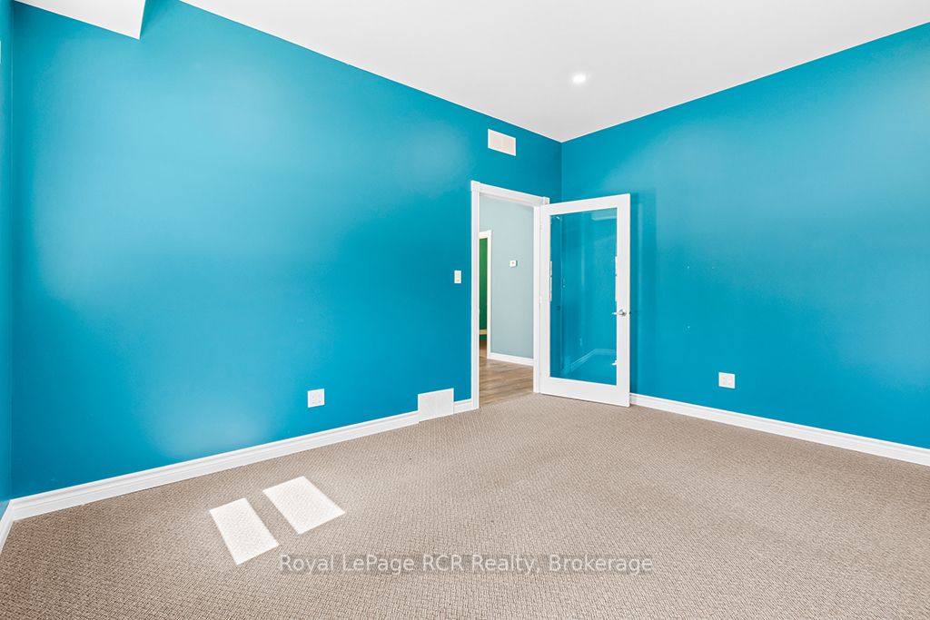 144 Loucks Lane Property Photo 36