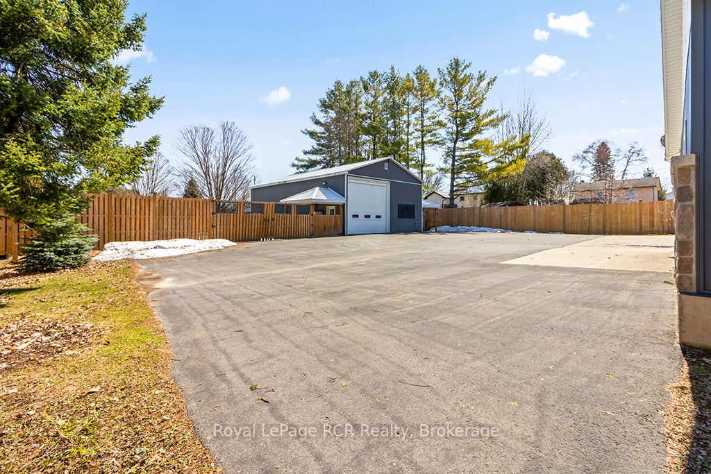 144 Loucks Lane Property Photo 39