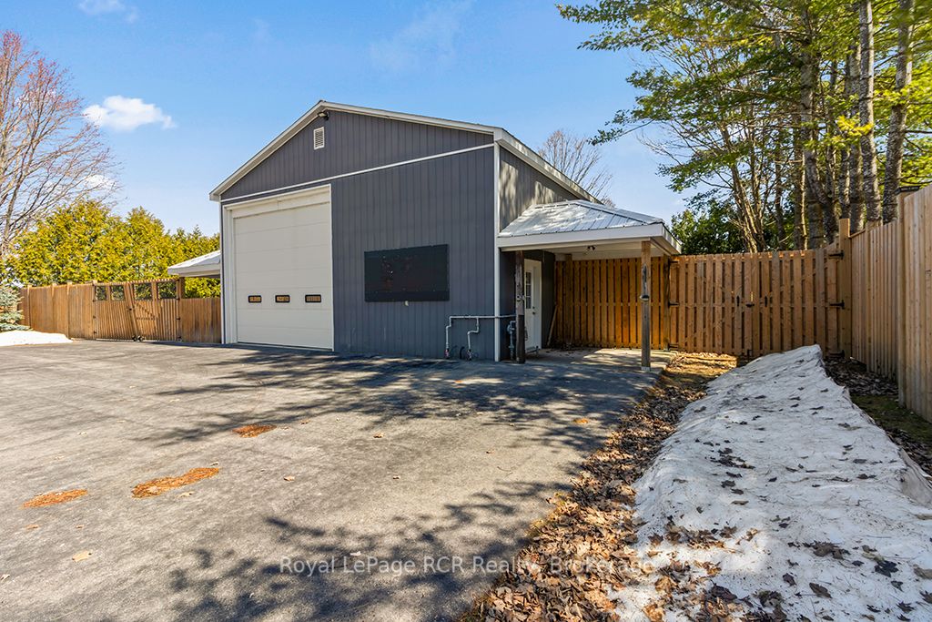 144 Loucks Lane Property Photo 40
