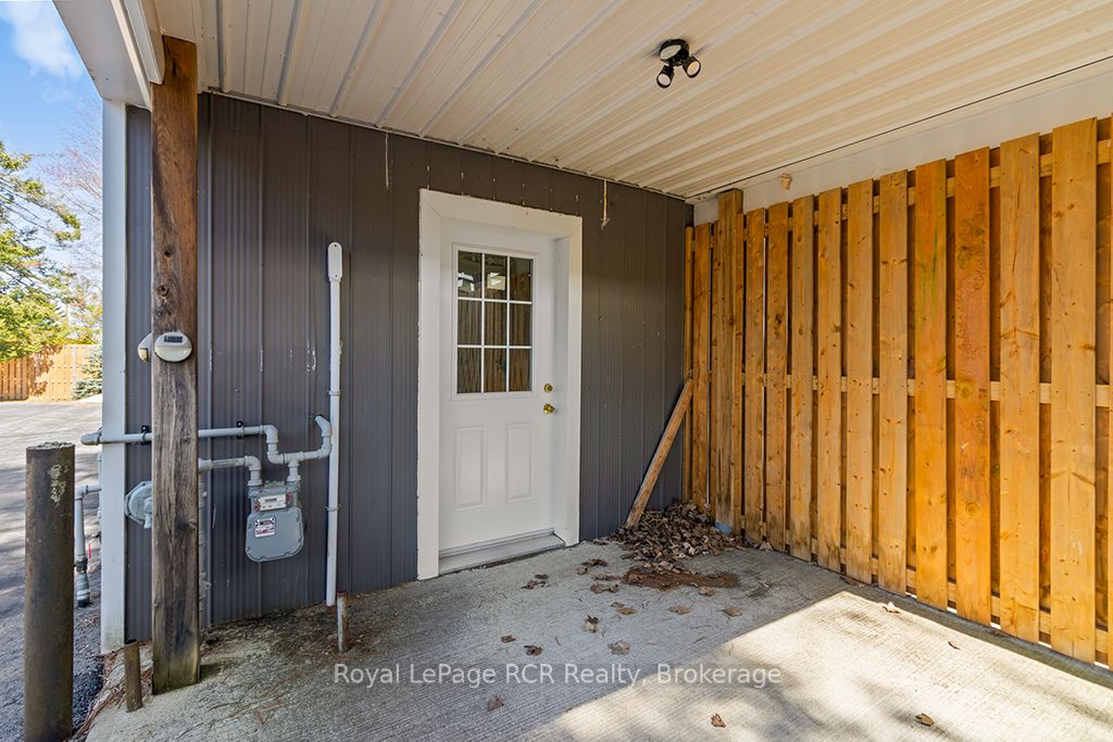 144 Loucks Lane Property Photo 41