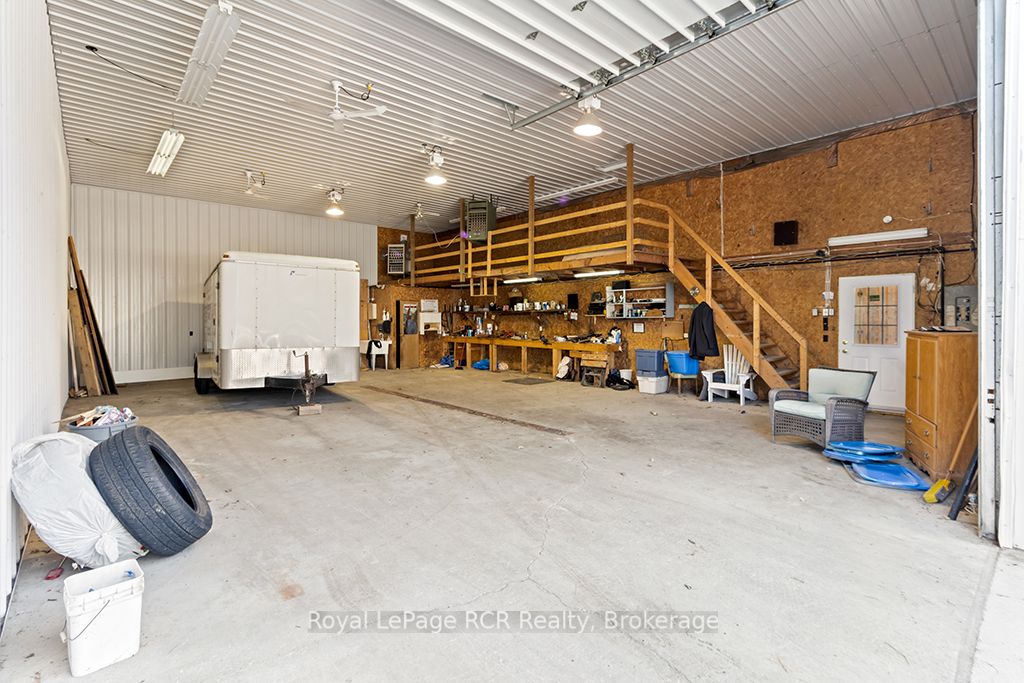 144 Loucks Lane Property Photo 42