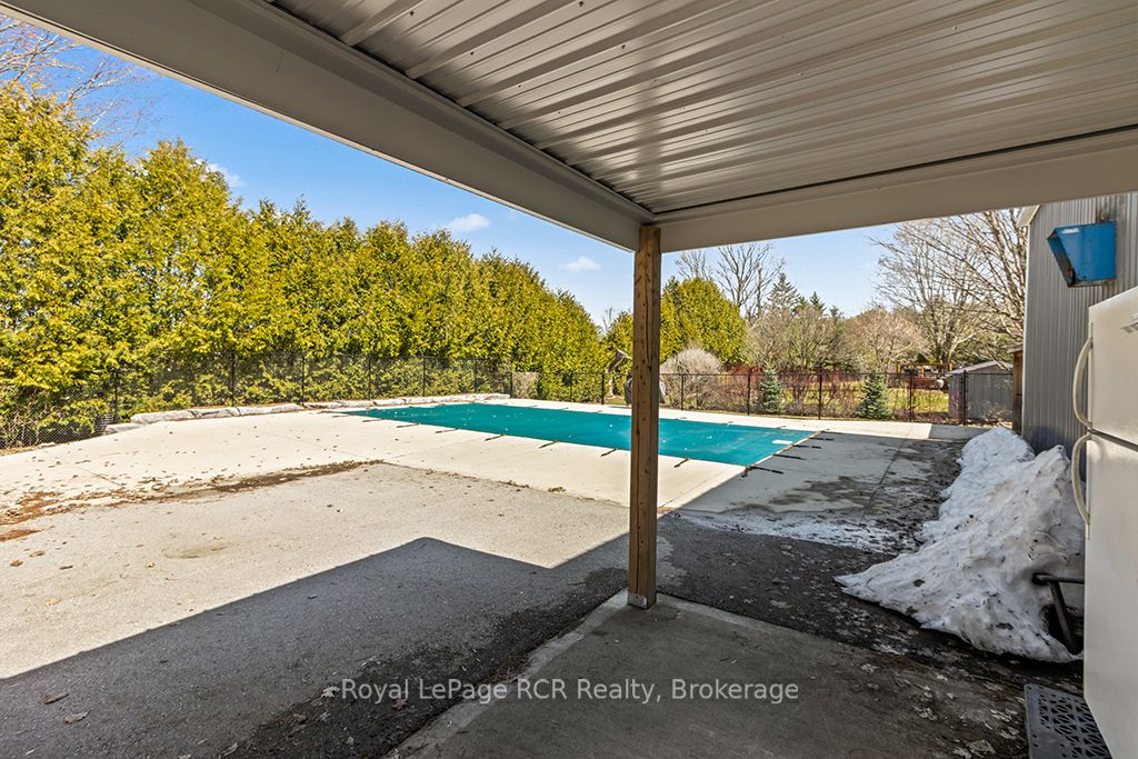 144 Loucks Lane Property Photo 44