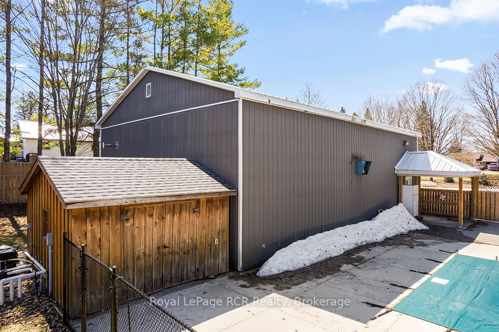 144 Loucks Lane Property Photo 46
