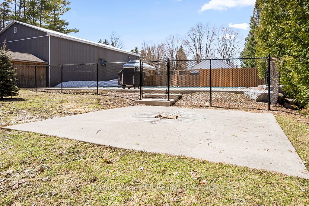 144 Loucks Lane Property Photo 47