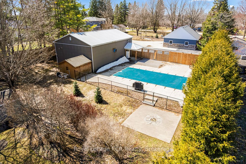 144 Loucks Lane Property Photo 48