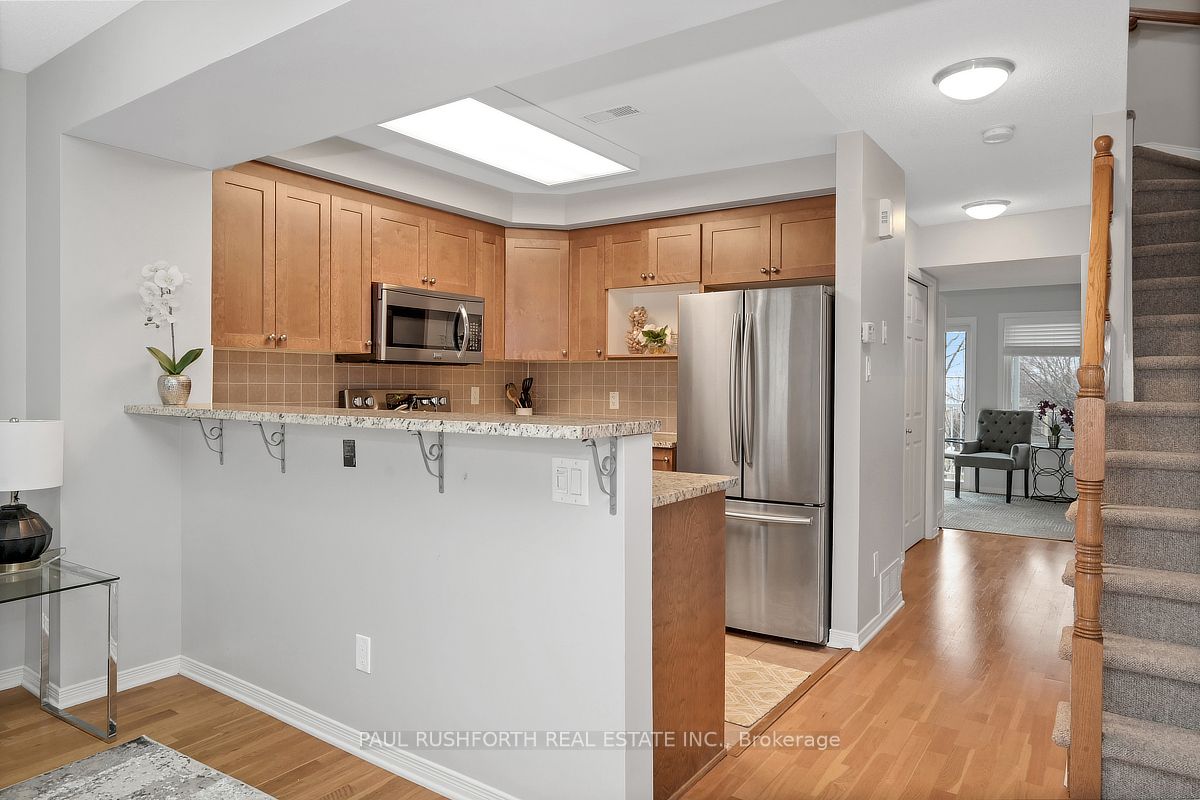 225 Keltie Private Property Photo 6
