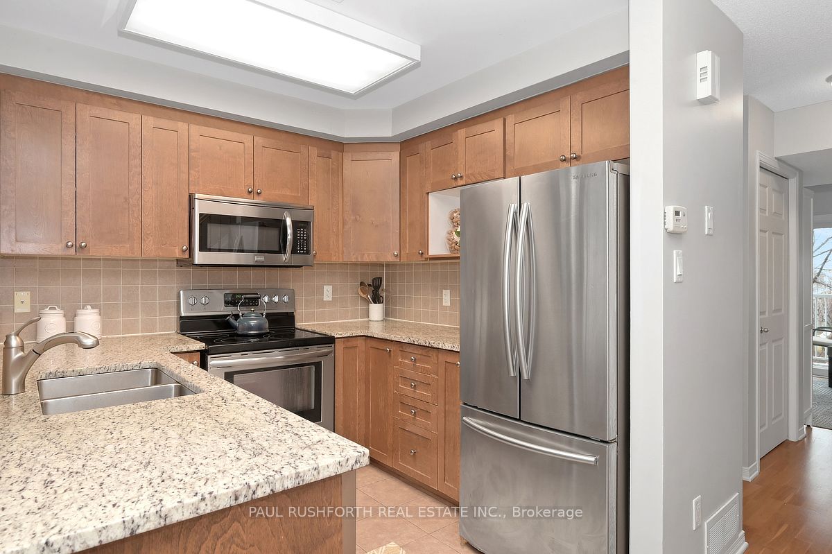 225 Keltie Private Property Photo 7