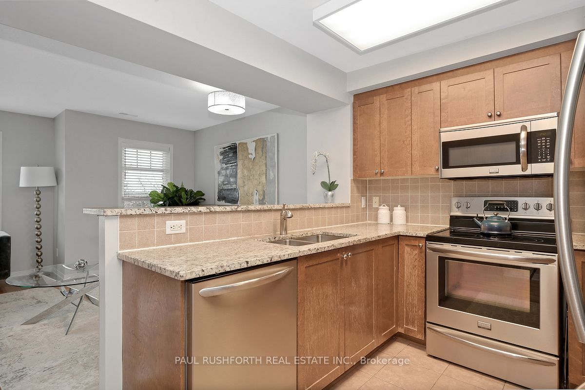 225 Keltie Private Property Photo 8