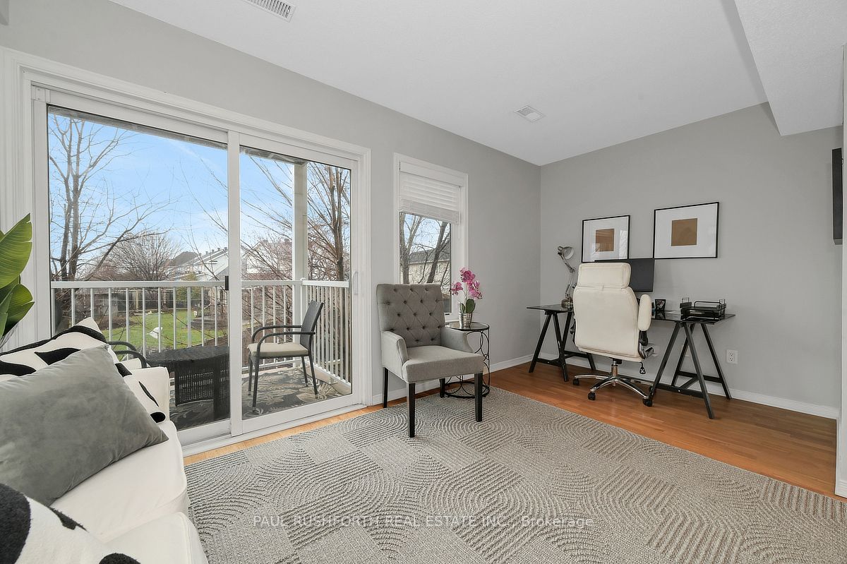 225 Keltie Private Property Photo 10