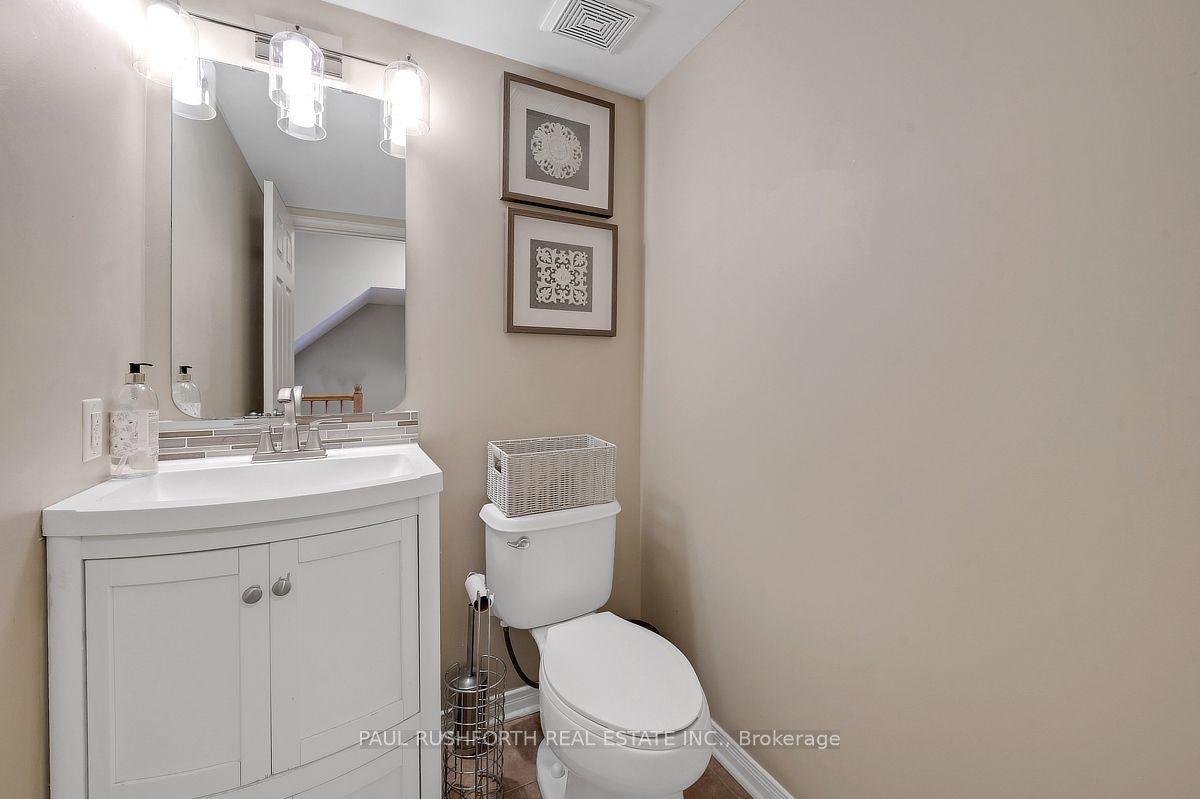 225 Keltie Private Property Photo 12