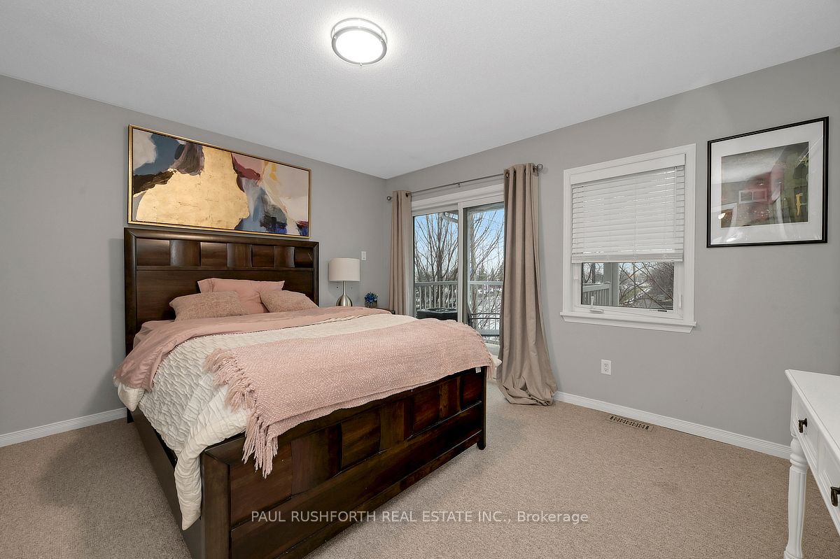 225 Keltie Private Property Photo 13
