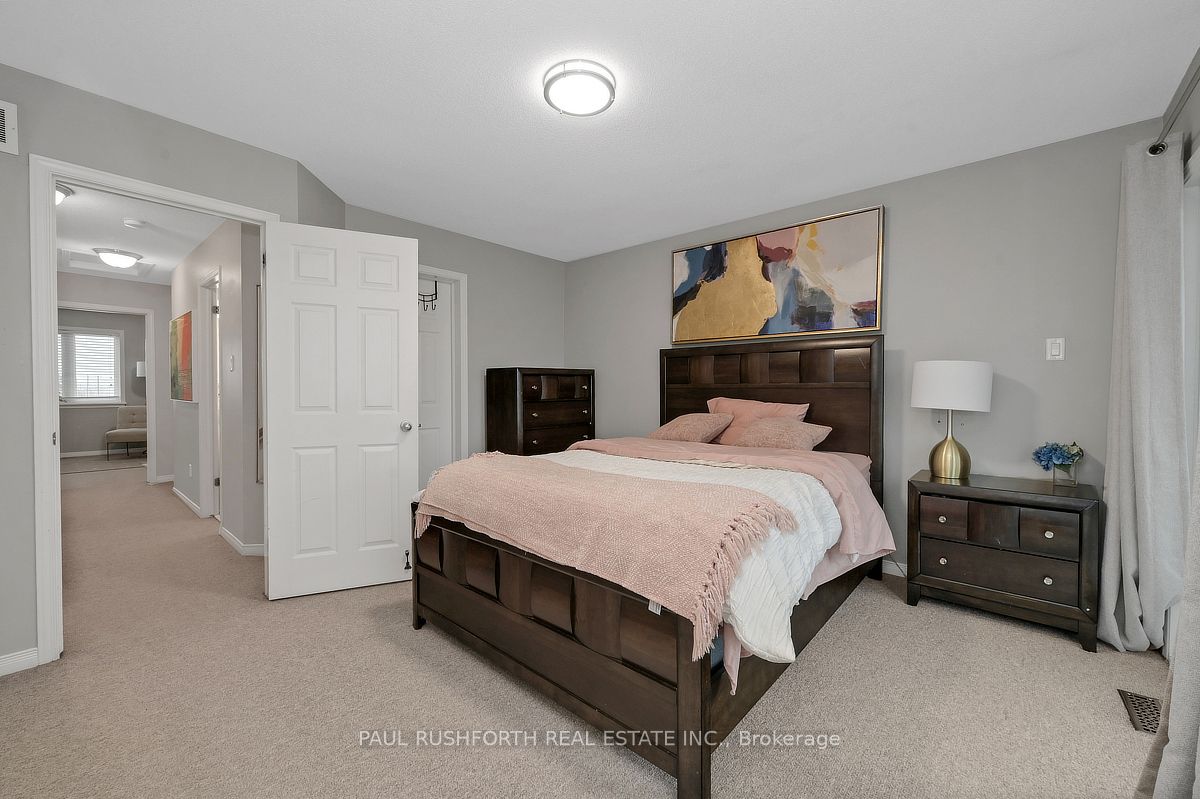 225 Keltie Private Property Photo 14