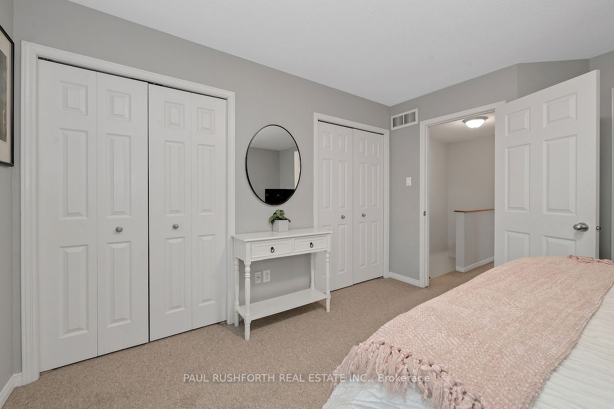 225 Keltie Private Property Photo 15