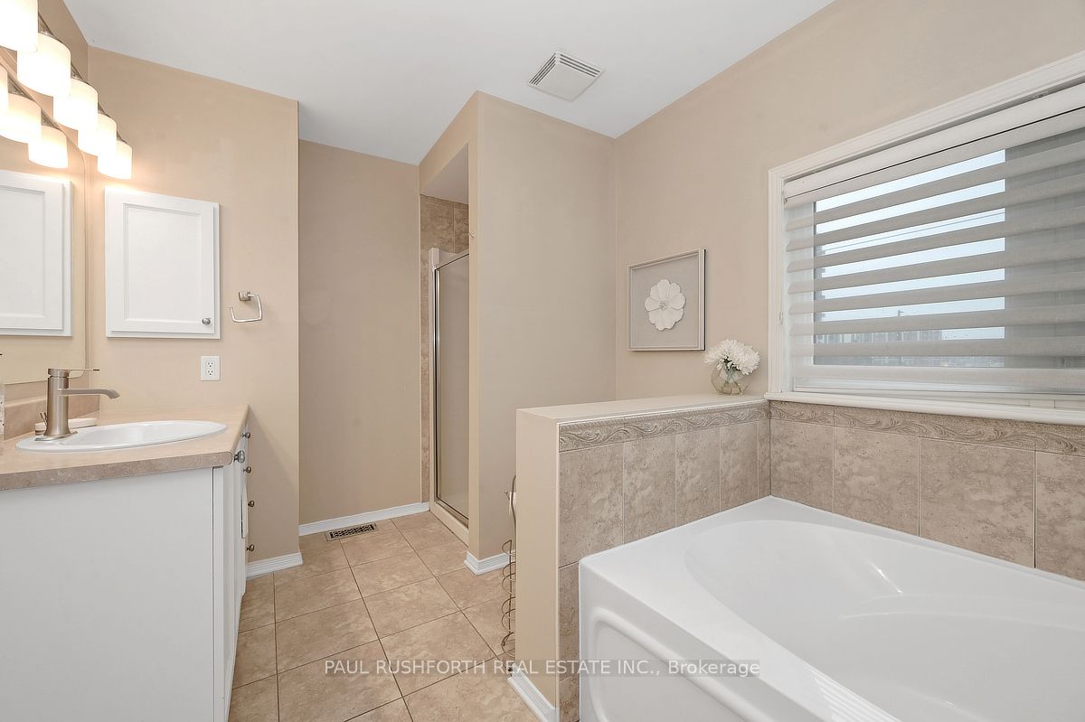 225 Keltie Private Property Photo 16