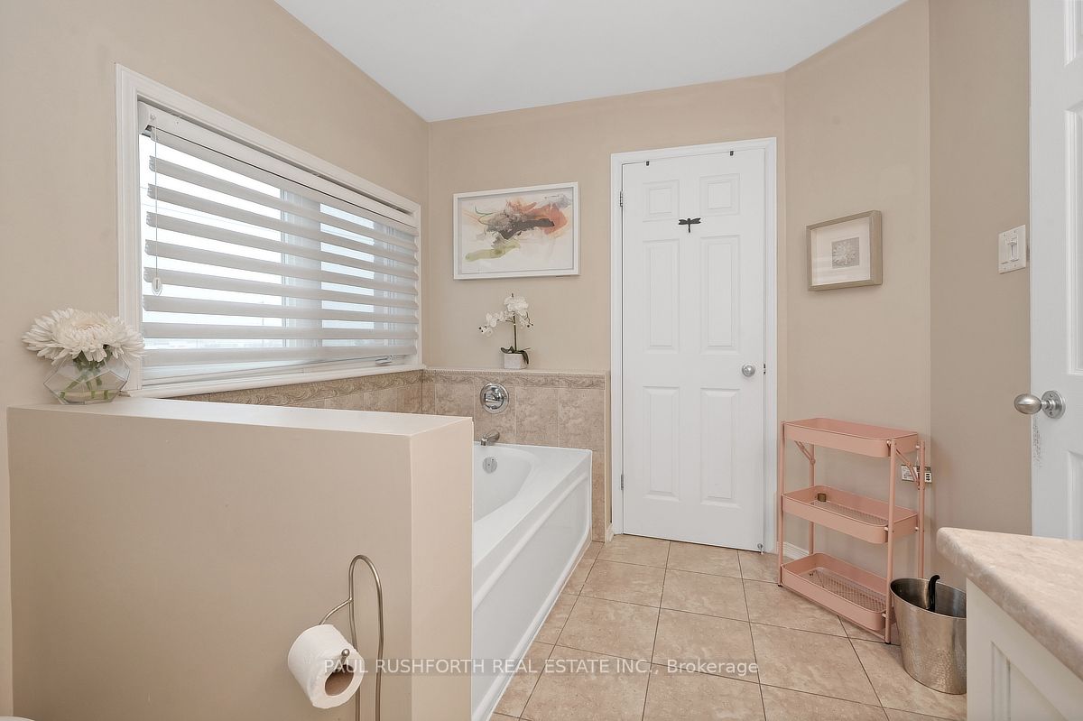 225 Keltie Private Property Photo 17