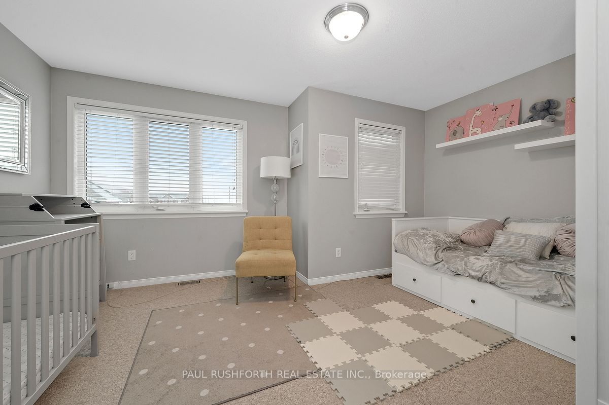 225 Keltie Private Property Photo 18