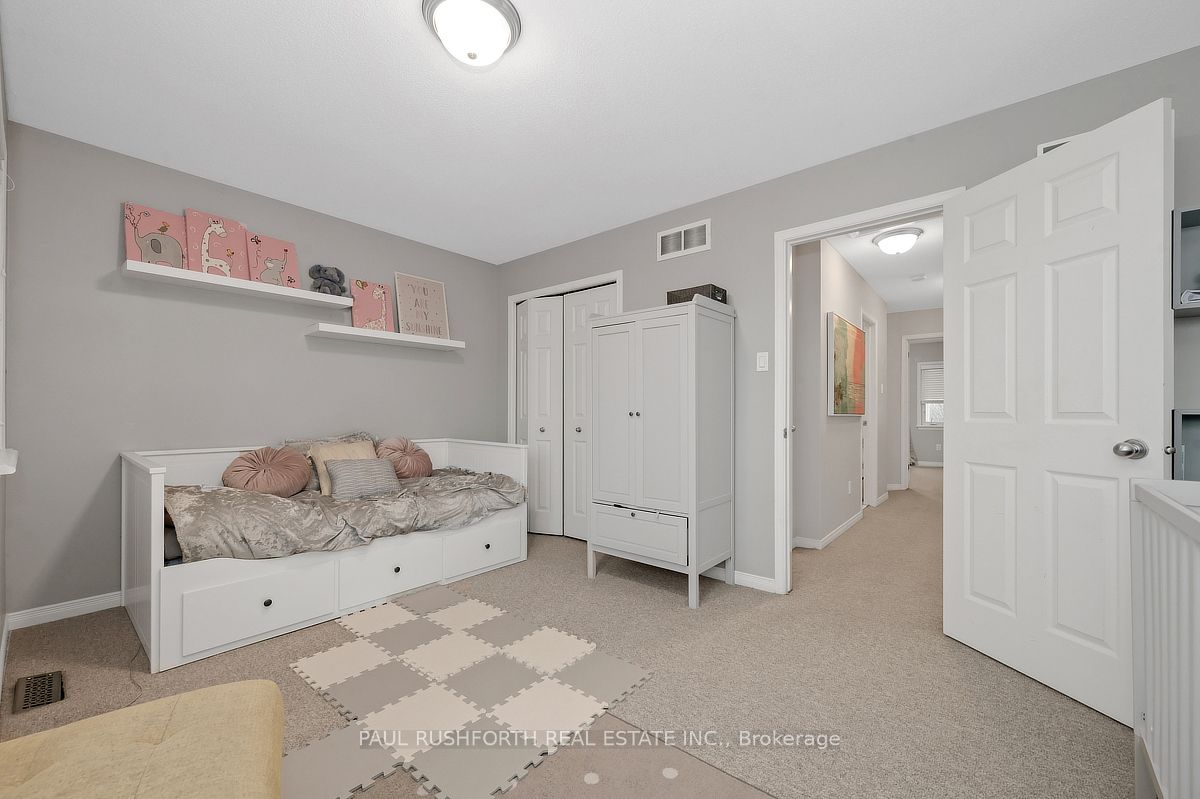 225 Keltie Private Property Photo 19