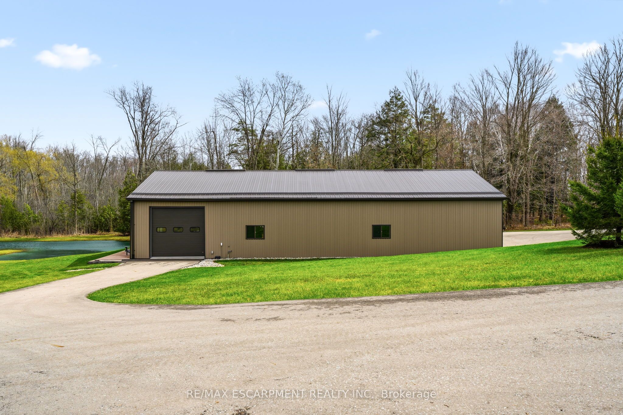 1371 10th Concession Road W Property Photo 42