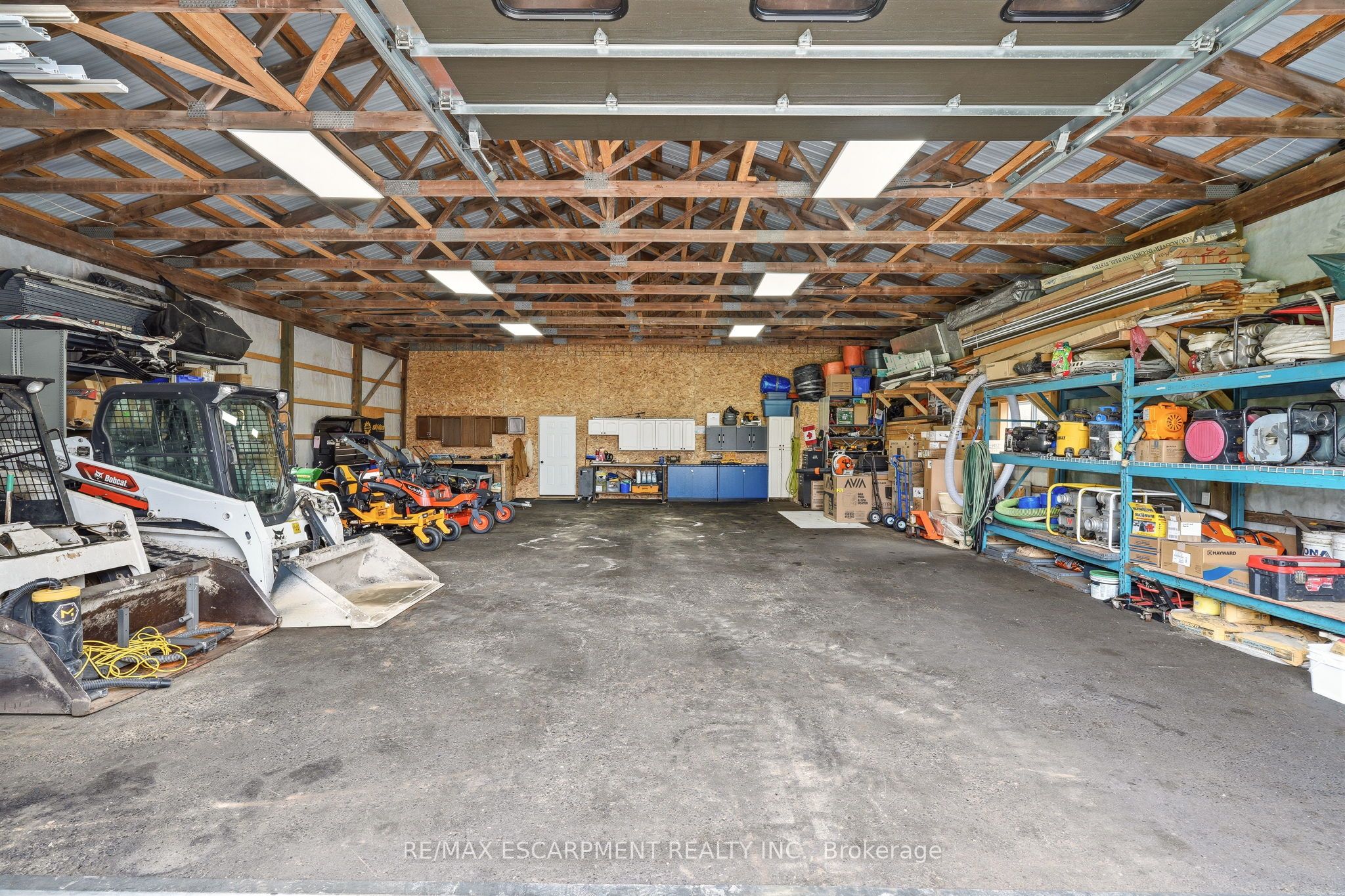1371 10th Concession Road W Property Photo 48