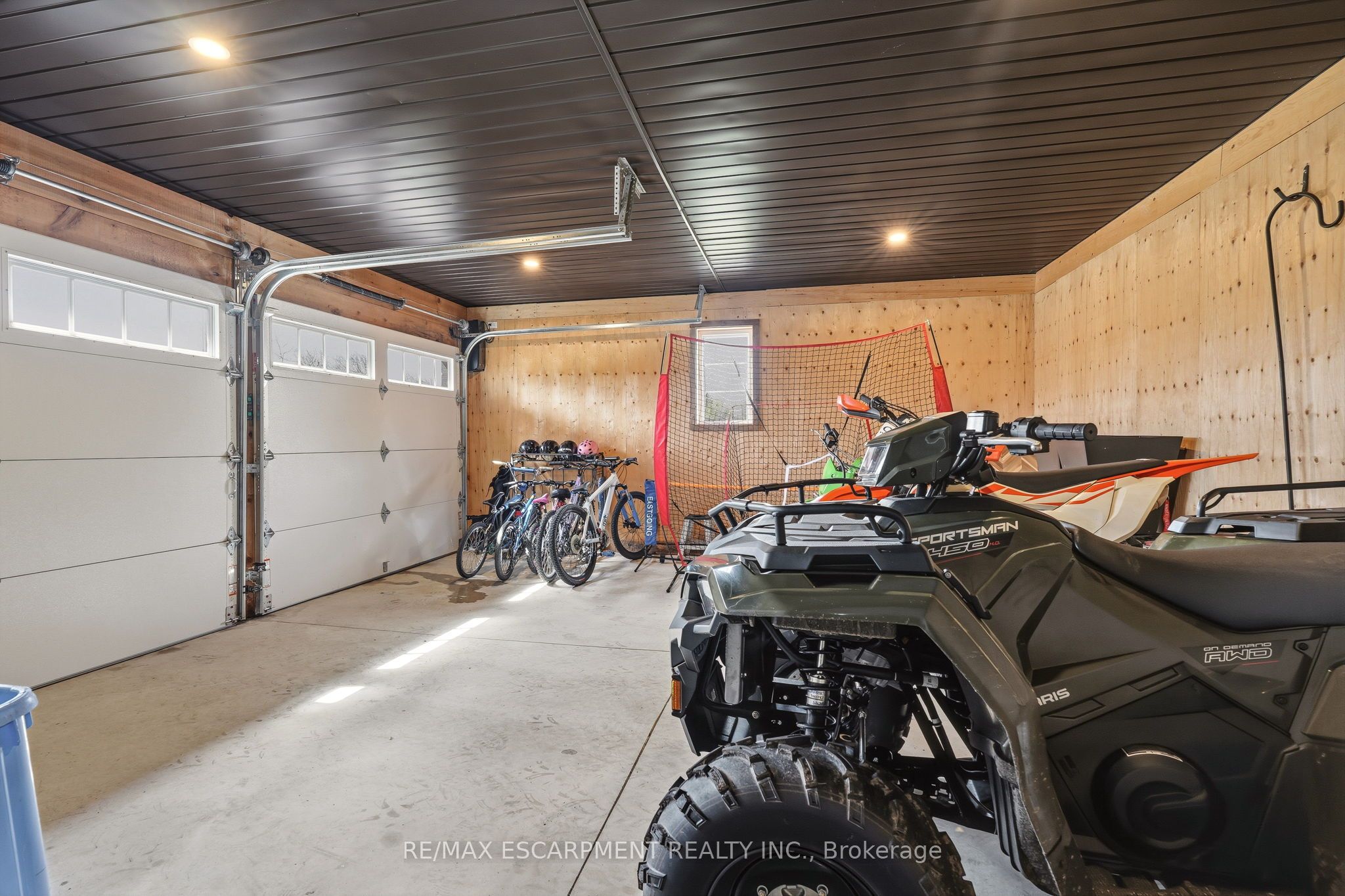 1371 10th Concession Road W Property Photo 50