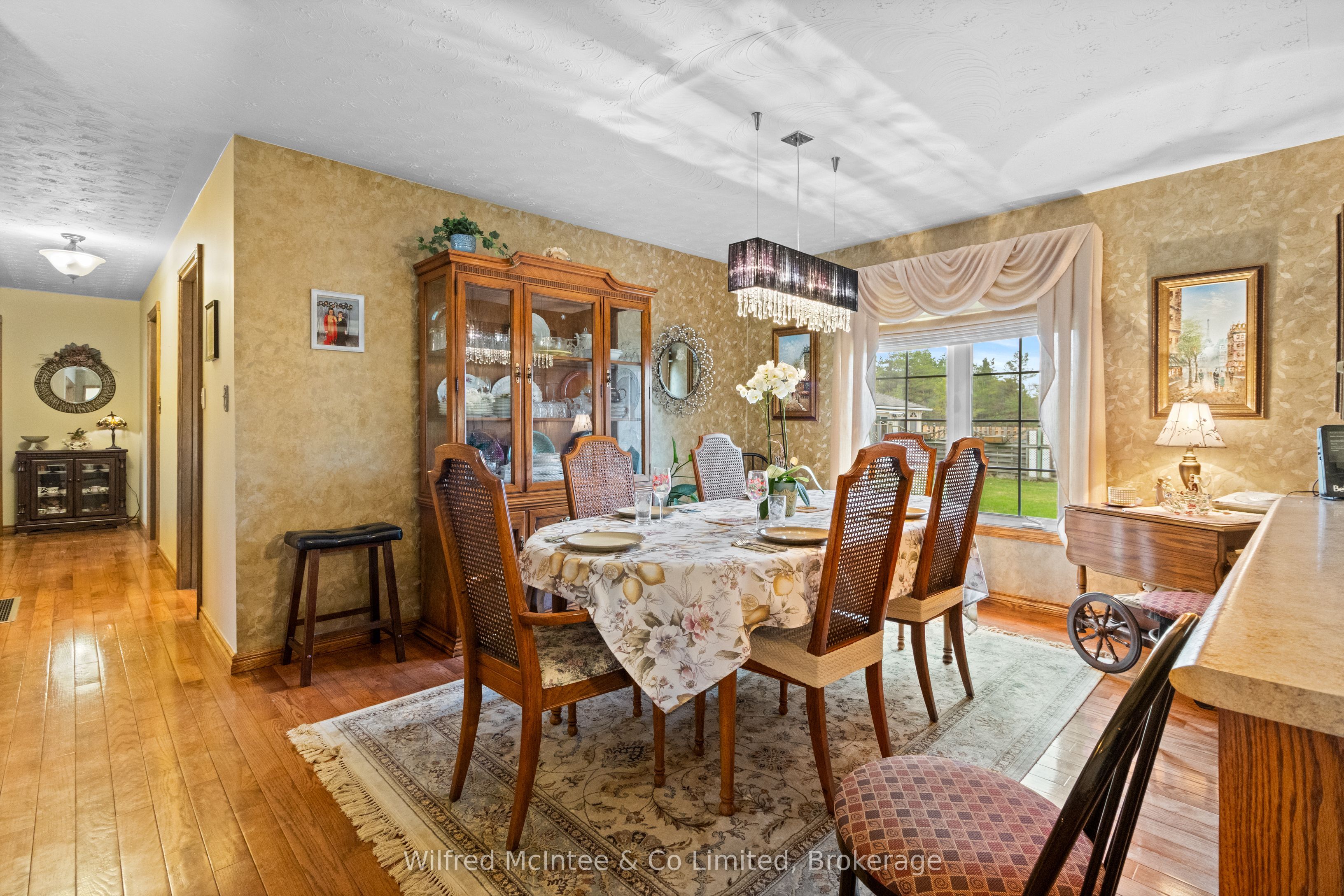 333424 Concession 1 Property Photo 11