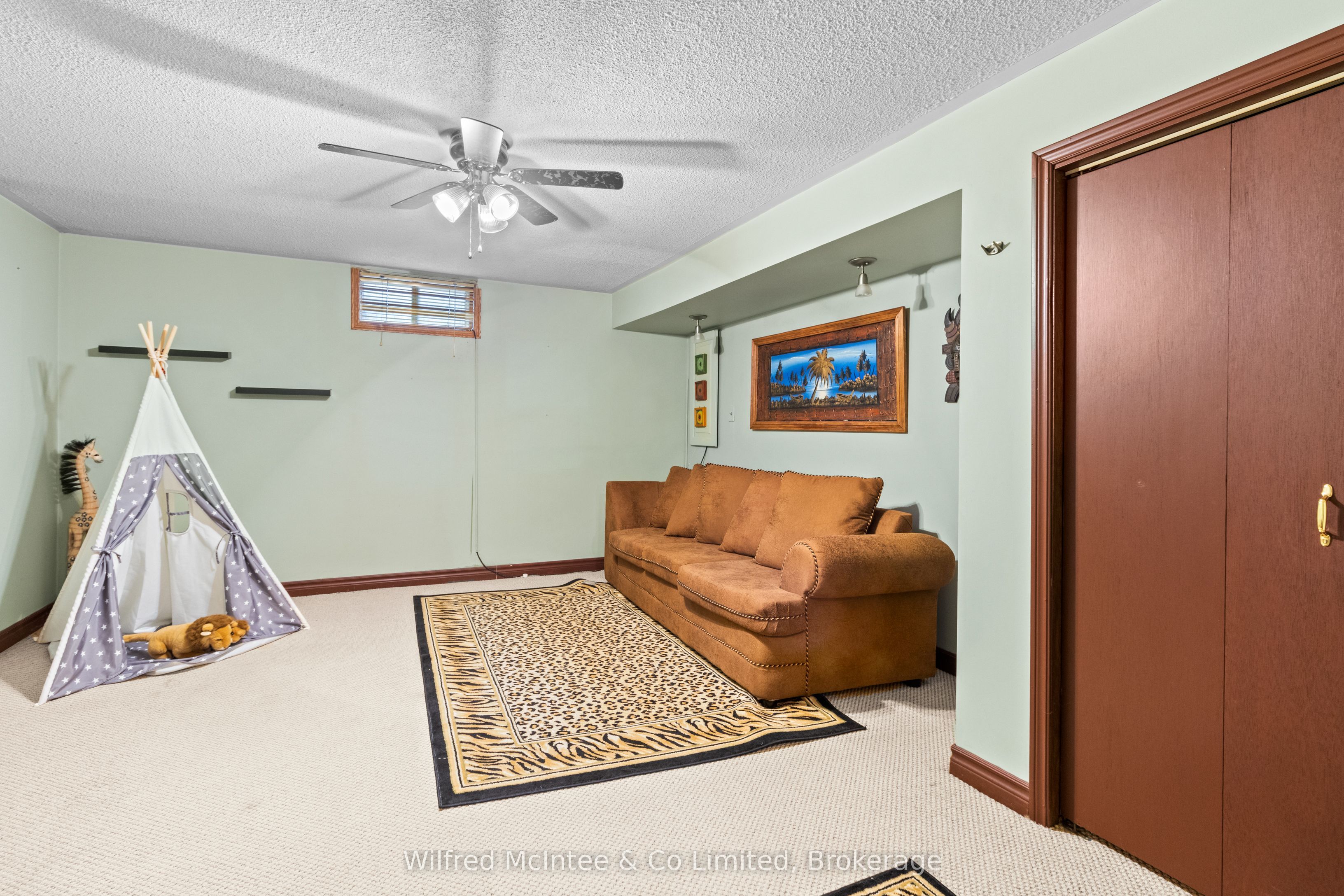 333424 Concession 1 Property Photo 25