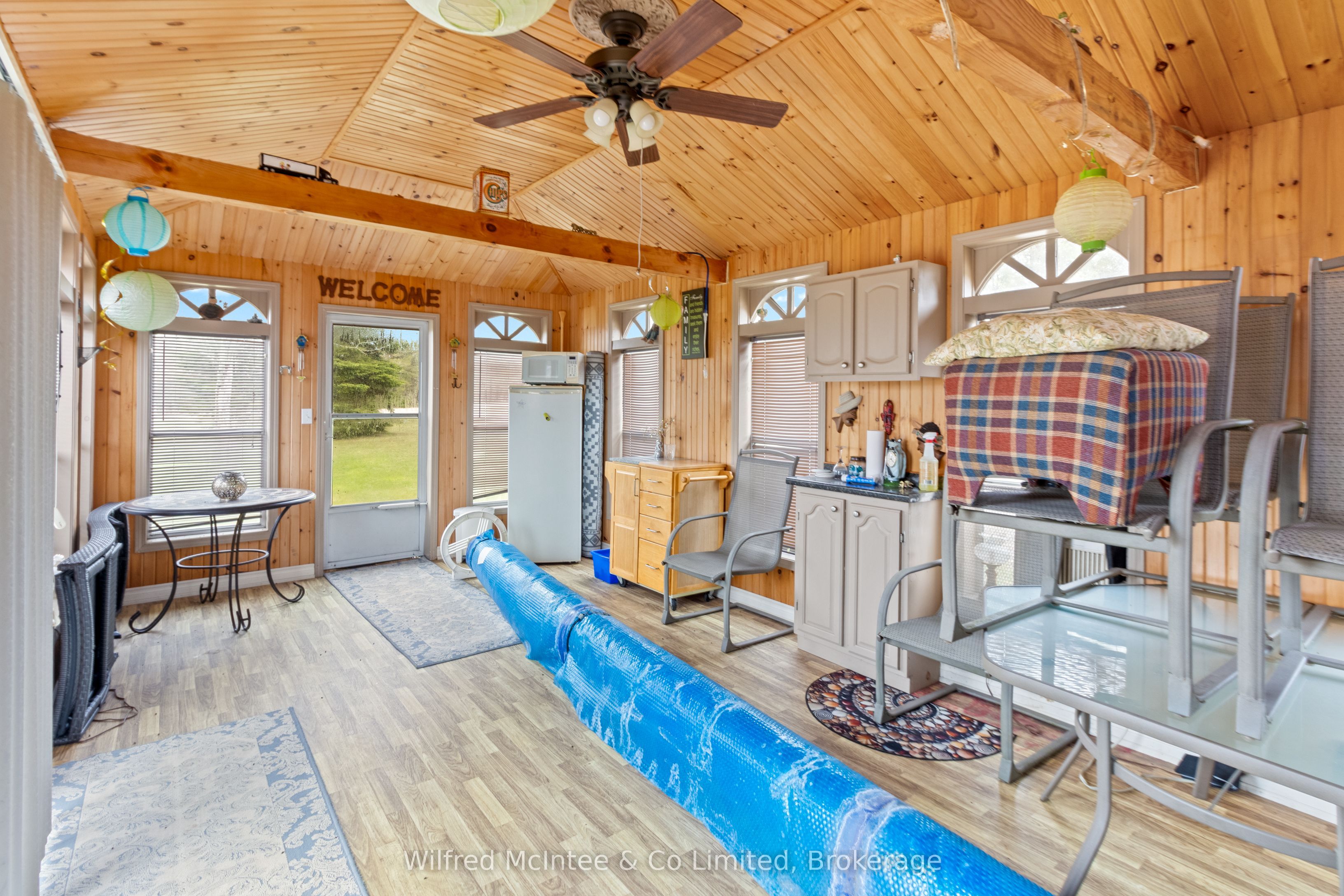 333424 Concession 1 Property Photo 37
