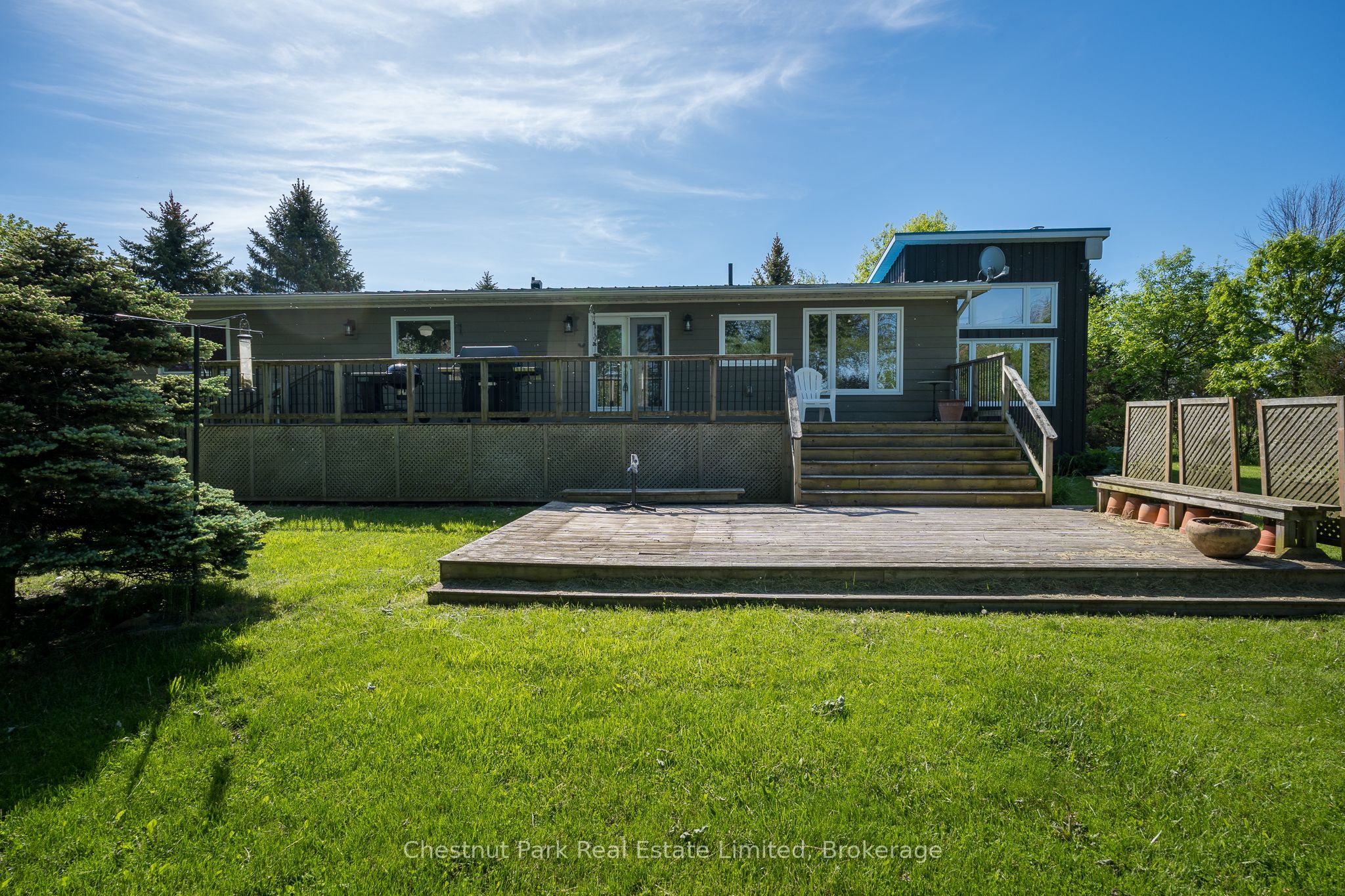27 Carmans Lane Property Photo 5
