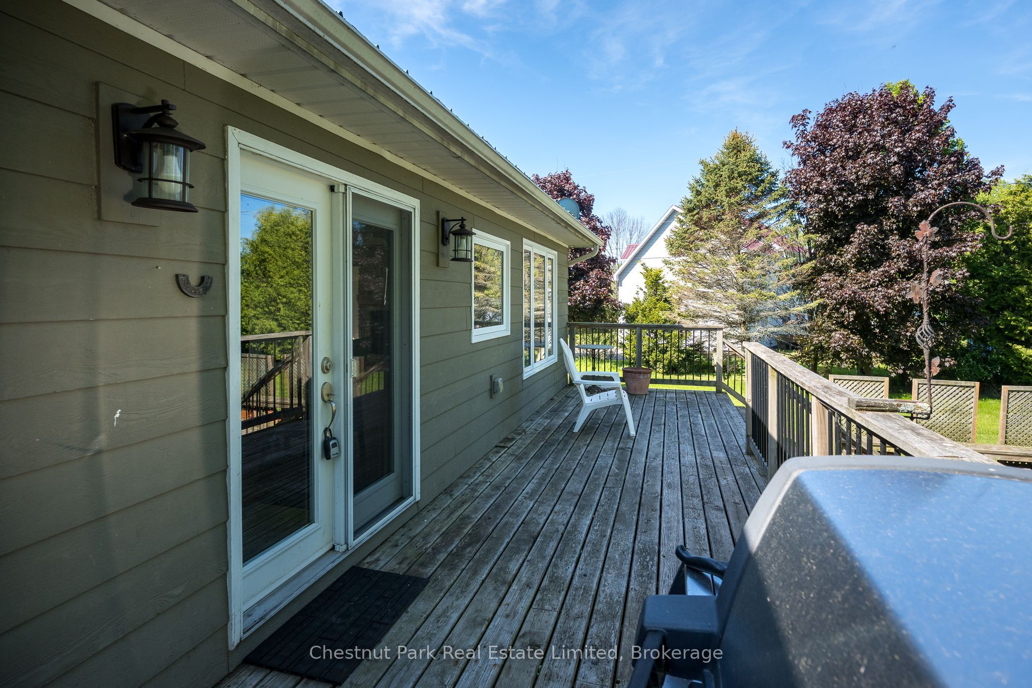 27 Carmans Lane Property Photo 8